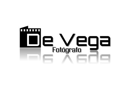 Devegafotografos, La mejor fotografia para tu boda http://t.co/VRbGng2h