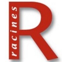 RADICI (@radicipress) 's Twitter Profile