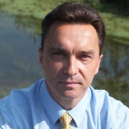 fietelaars's profile picture. Experienced manager, with a focus on customer satisfaction, motivational management and empowerment. Operational Management with the customer experience in mind