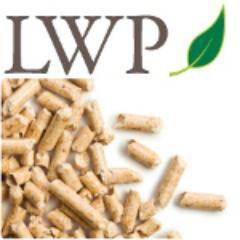 Liverpoolwoodpellets