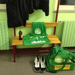 TeoPianta's profile picture. 