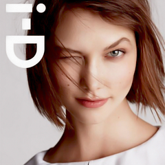 How can I writte about my perfect idol Karlie Kloss? #Updates. All about Karlie on twitter from Spain. I'm her to support perfection in person. Karlie's fans!