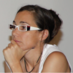 Ines Garriga (@inesgarriga) Twitter profile photo Ines Garriga (@inesgarriga) Twitter profile photo