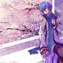 綾香 (@09220327) Twitter