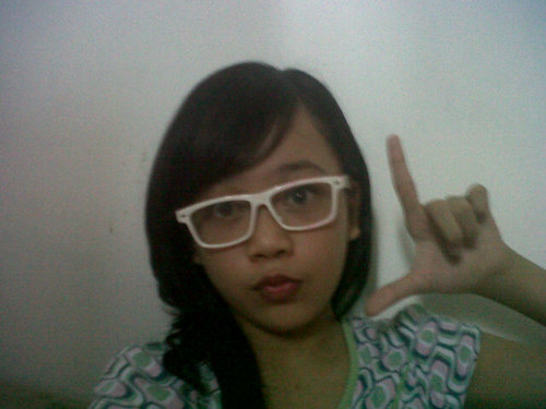 Casey_cantiq's profile picture. I♥Tiberias church.                  I♥Boanerges.                        I♥Beloved kids.                      I♥My Family.                         I♥You All☺.