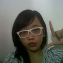 ♥CaSey.TrAcy♥ - @Casey_cantiq - Twitter