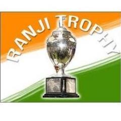 RanjiTrophyInd's profile picture. Ranji Trophy scores, Updates, News, Pictures and Videos  #RanjiTrophy