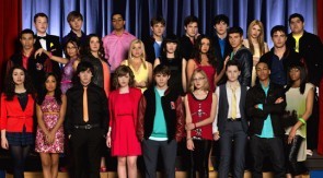 Degrassi RP with lots of  characters available Interested?just tweet or message Taken characters are on favs we accept OC's too Rules: http://t.co/hVf0XxKrrx