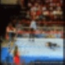 Lou Rush - @LouRush10 - Twitter