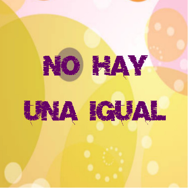 Diseños originales de ropa y accesorios. Heho a mano. Todos son diferentes! Personalización por encargo.