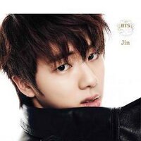 limit #autofollback (@btsface) 's Twitter Profile