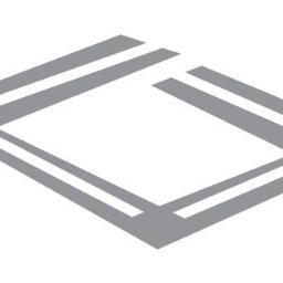 lineslab's profile picture. LINES LAB is a creative agency on the global Lusophone Top 20 ranking by MONOCLE Magazine & a must see according to the NEW YORK TIMES.