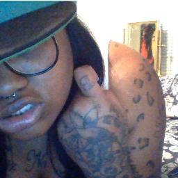 FOLLOW ME N SEE #DUHHH#teamtatted#teamfollowback#teamsingle#TEAMDONTGIVEAFUCK