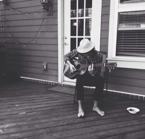 believe_me_17's profile picture. ✨One Day✨