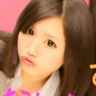 なちゅちゅ