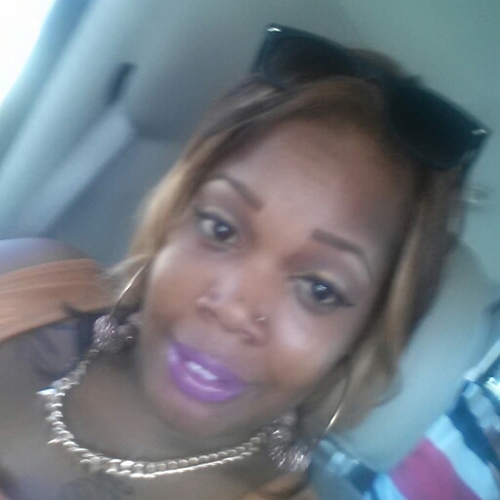 OoSoJazzie's profile picture. CALI BORN & BAD NEWZ RAISED...#TEAMSCORPIO,#TEAMDRKSKIN,#TEAMVSU,#R.I.P FAB4..LIVE MY LIFE 2 THE FULLEST N NEVER REGRETS ANYTHING...