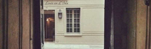 Agence de traduction spécialisée russe à Paris : devis en ligne, simple et rapide. Traduction fiable et de qualité.