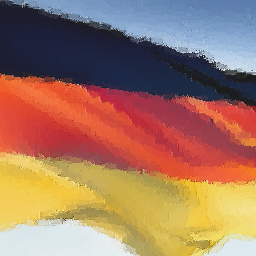 Disconnected14's profile picture. This is the official Twitter for the [dis]connected project about German History..