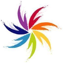 cakracell's profile picture. Distributor Accensoris & sparepart hp