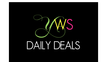 50% - 90% OFF daily Wedding and Event deals in your local area.