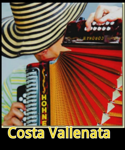 atlantico, Bolivar, Cesar, Guajira y Magdalena. unidos por la misma cutura el mismo sabor.. somos Costa http://t.co/b5jcgH8ZSf