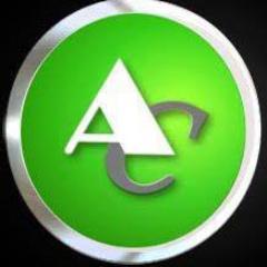 Assistant News editor http://t.co/Q38t2JoxLy. Animationcarnival is a CG Web Portal in animation world.