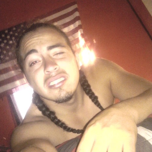 []follow me on instagram @animal_justraww and me on FB jose saenz []