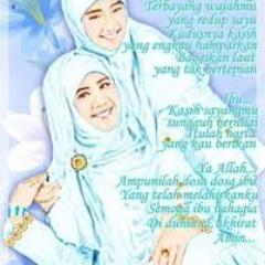 _cewekjateng's profile picture. 