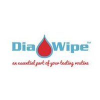 Dia-Wipe (@diawipe) 's Twitter Profile Photo
