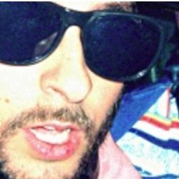 TheDreamTeam06's profile picture. 2 Time BP champion #DT06