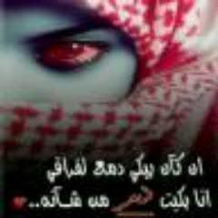 ĄĎ♥̸̨.