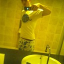 Chris Diggs - @ChrisDiggs2 - Twitter