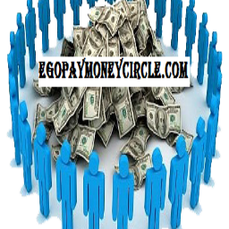 egopaymoney's profile picture. 