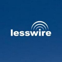 lesswire (@lesswire_gmbh) 's Twitter Profile