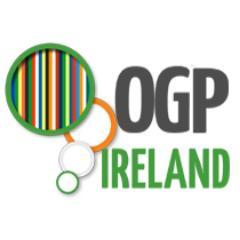 A forum of civil society organisations and citizens interested in open government and actively engaged in Ireland's planned membership of the OGP