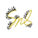 Abbey Jacobs - @AbbeyJacobs4 - Twitter