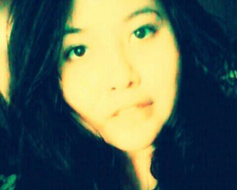 ♥ I love you ~ those three words have my life in them ~ And Gold is my Obsession! ✗o✗o ♥
