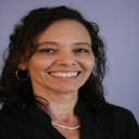 Mari Odonnell - @MariOdonnell14 - Twitter