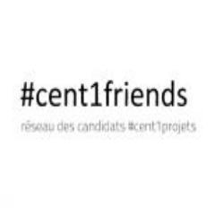 Partage entre candidats aux concours d'amorçage de startups . Compte lancé par @PierrePaulC