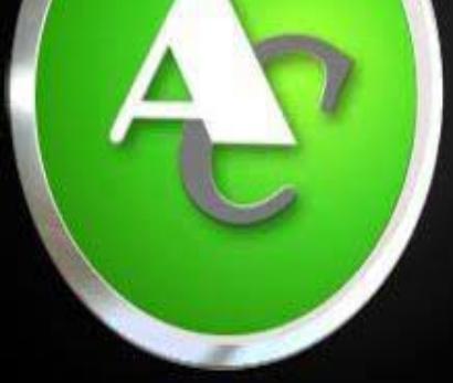Assistant News Editor in AnimationCarnival. AnimationCarnival is a CG Web Portal in animation world.