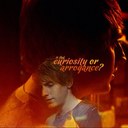 Sarah Reimer - @Hobo_Cat_Kane - Twitter