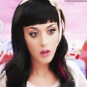 Milan Young - @MilanYoung3 - Twitter