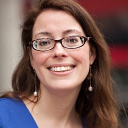 Leontien2103's profile picture. Online Interventions, Parenting, Higher Education, Food, Japan and Fashion