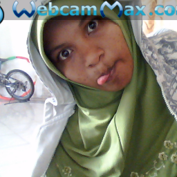 murlanhot's profile picture. Komunikasi UR'13 TEKAD UNTUK MENANG 
menuju kejayaan (zero to hero)