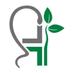 Farmacia San Gallo (@farmacia_moggio) Twitter profile photo Farmacia San Gallo (@farmacia_moggio) Twitter profile photo