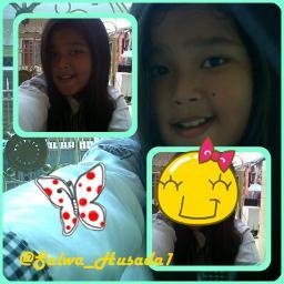 TwiSone ..!!