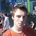 henri van dijk (@henewie) Twitter profile photo