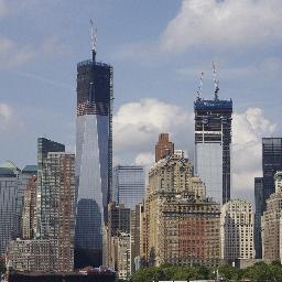 Sagra_Maria's profile picture. Moda y marketing :)