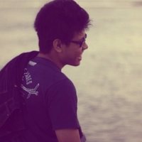 Farras (@farraswibisono) 's Twitter Profile