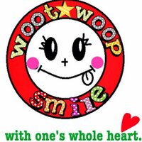 woot woop (@cafe_woot_woop) Twitter profile photo